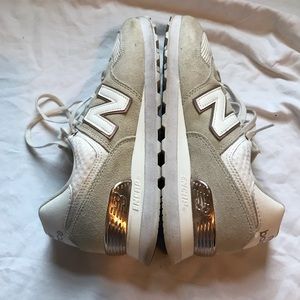 new balance all day rose new balance all day rose